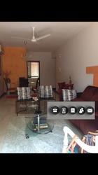 Fairmount Condominium (D16), Condominium #146331832